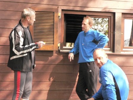 trainingslager 2011 277